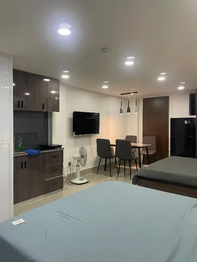 Qhome – Fotos 4