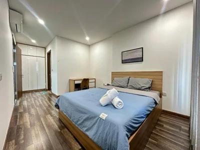 Qhome – Fotos 5