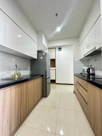 Qhome – Fotos 6