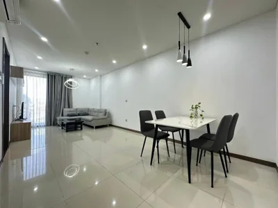 Qhome – Fotos 7