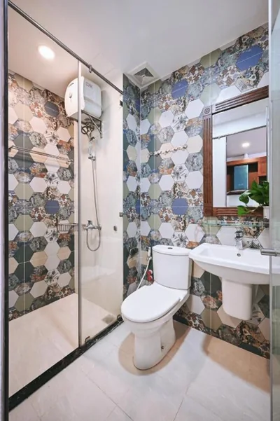 Qhome – Fotos 11