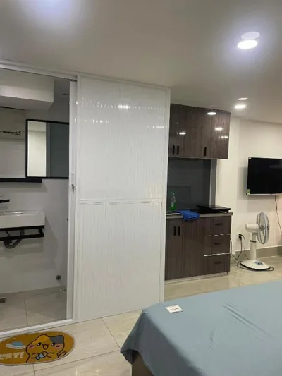 Qhome – Fotos 12