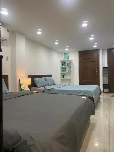 Qhome – Fotos 13
