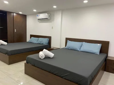 Qhome – Fotos 14