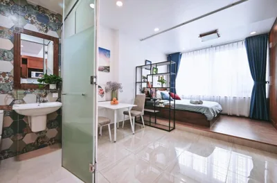 Qhome – Fotos 15