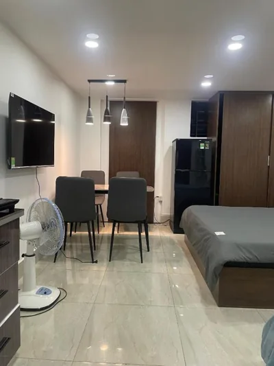 Qhome – Fotos 16